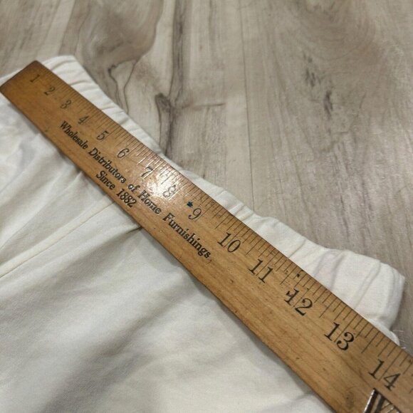 Women’s Eberjey Shorts‎ Beige Size Small S - Picture 2 of 6